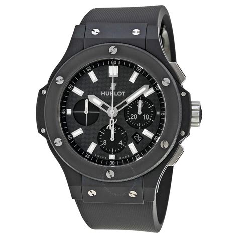 hublot big bang black cermaic|hublot big bang geneve collection.